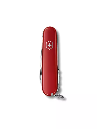 VICTORINOX | Taschenmesser Huntsman | 